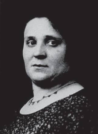 Heintje Abas 1929 Felixarchief.JPG