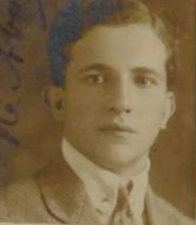 Henri Abas .jpg