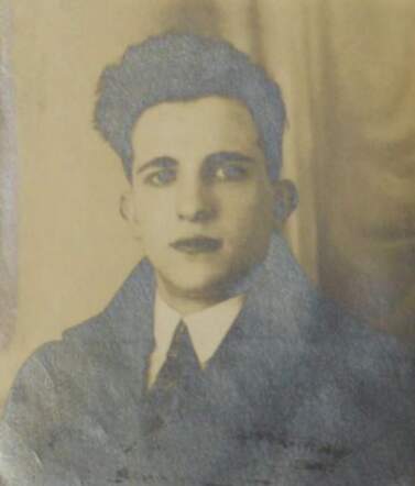 Henri Abas 1925 Felixarchief.JPG