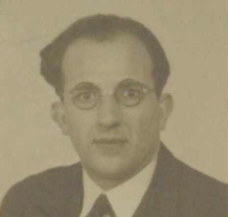 Henri Abas 1936 Felixarchief.JPG