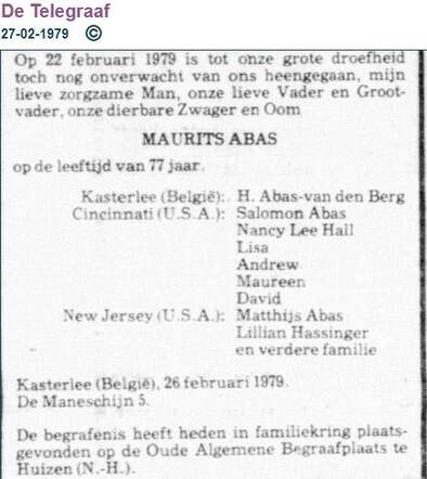Maurits Abas.JPG