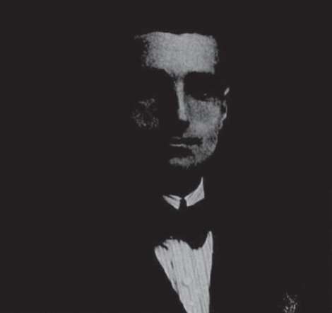 Salomo Weijl 1923 Felixarchief.JPG