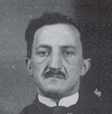 Salomon Wolf 1925 Felixarchief.JPG