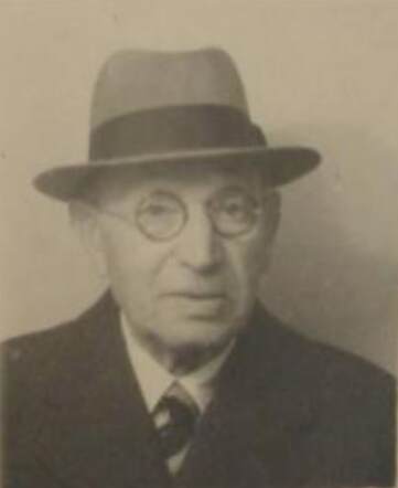 Samuel Abas 1940 Felixarchief.JPG