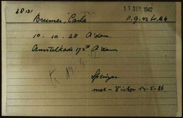 Arolson Carla Breemer.jpg