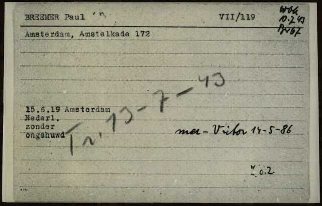 Arolson Paul Breemer.jpg