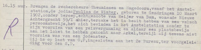 29-11-1942 arrestatie op station.jpg
