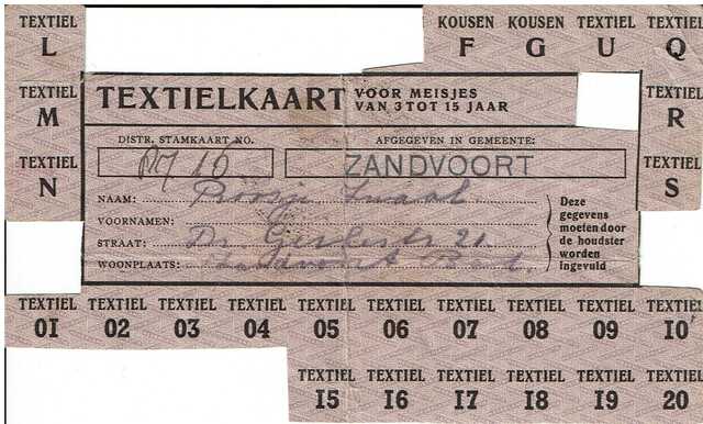 Textielkaart Roosje Zwaab.jpg