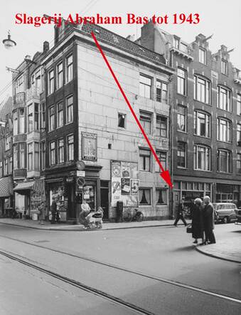 Amsterdam, Nieuwe kerkstraat 90 (1).tiff