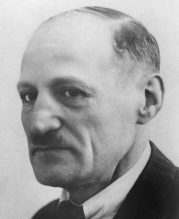 Bas, Abraham 1942.tif