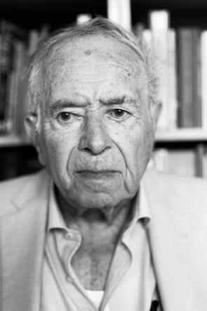 David de Levita