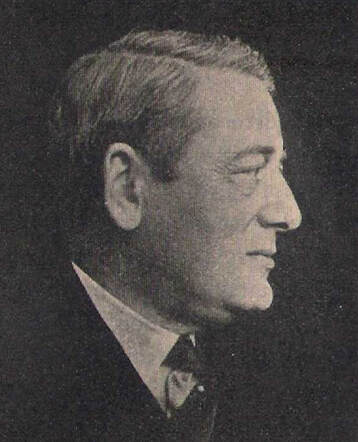 Ezechiël Frenkel 