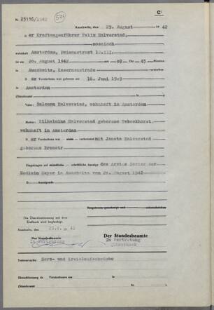 death certificate.jpg