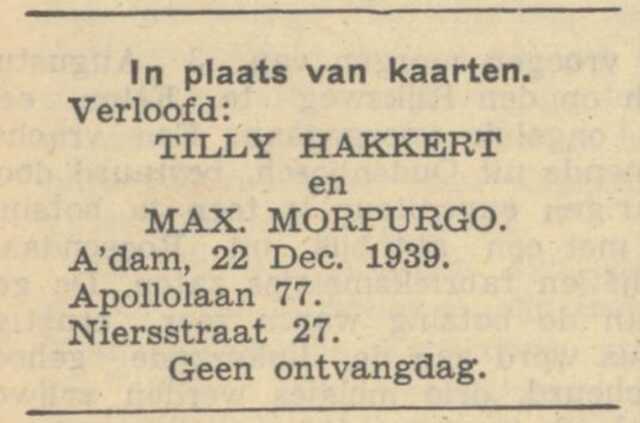 hakkert morpurgo.jpg