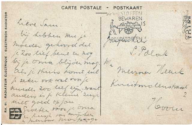 Kaart Morpurgo.jpg