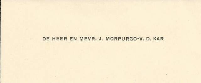 Visitekaartje Morpurgo.jpg