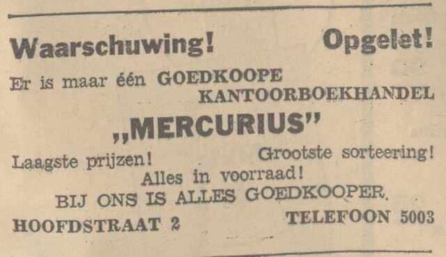 Lowenstein, Levie, 1937.05.21, Advertentie.jpg