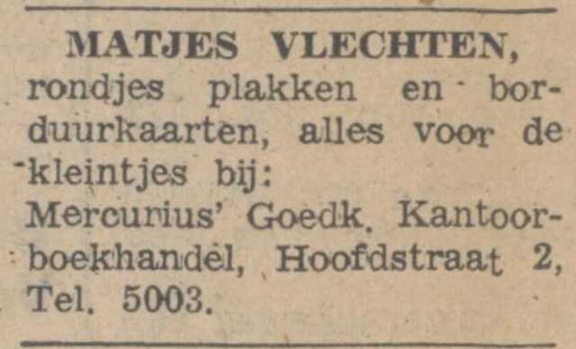 Lowenstein, Levie, 1941.11.28, Advertentie.jpg