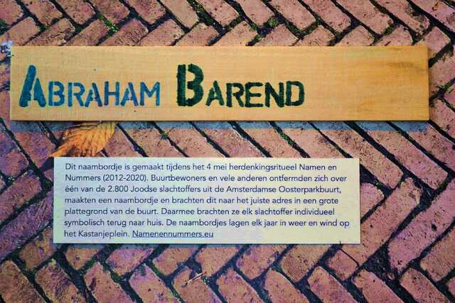 Barend_Abraham__V_297_I.JPG