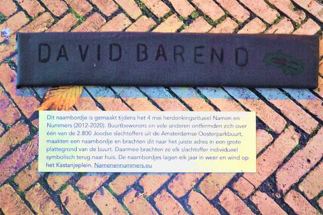 Barend_David__V_297_I.JPG