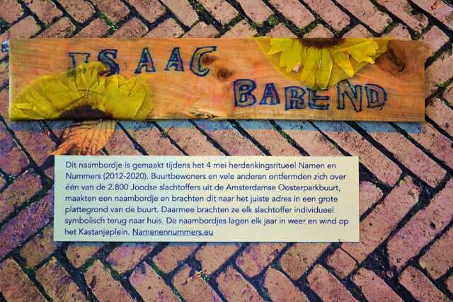 Barend_Isaac__V_297_I.JPG
