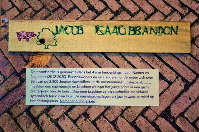 Brandon_Jacob Isaac__V_241_huis.JPG