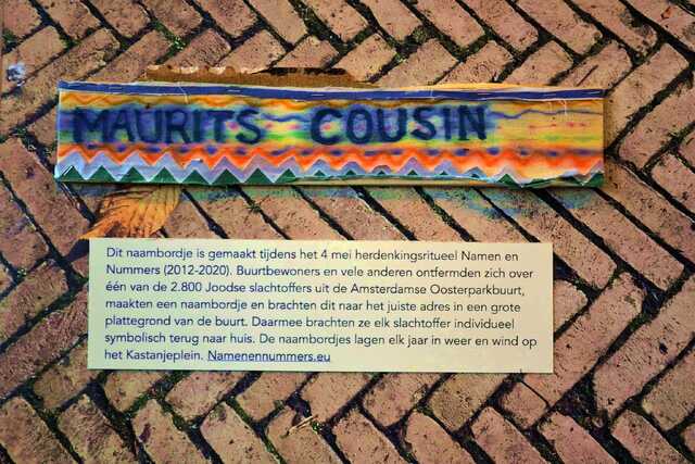Cousin_Maurits__V_241_III.JPG