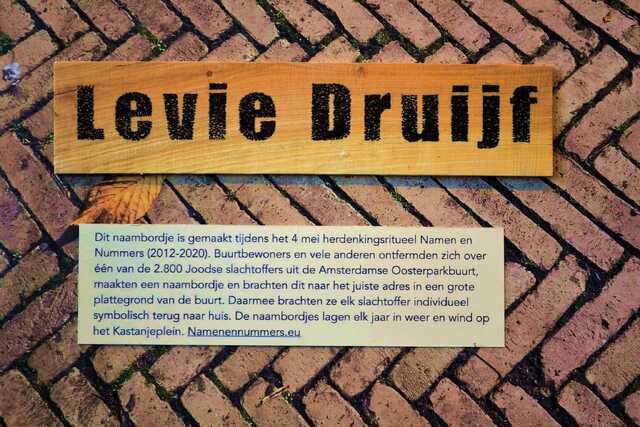 Druijf_Levie__V_245_huis.JPG