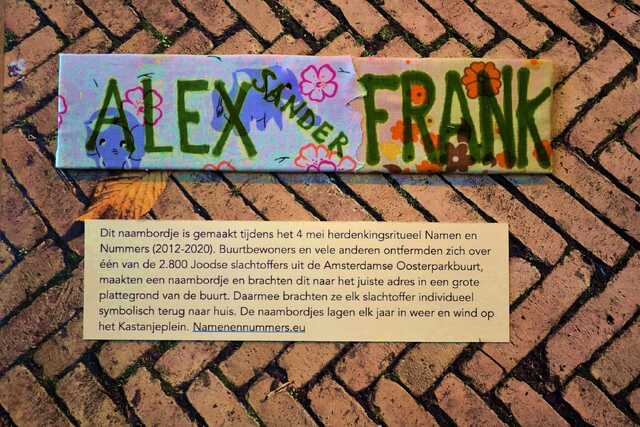 Frank_Alex Sander__V_249_I.JPG