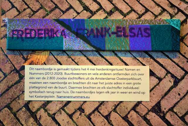 Frank_Elsas_Frederika__V_249_I.JPG