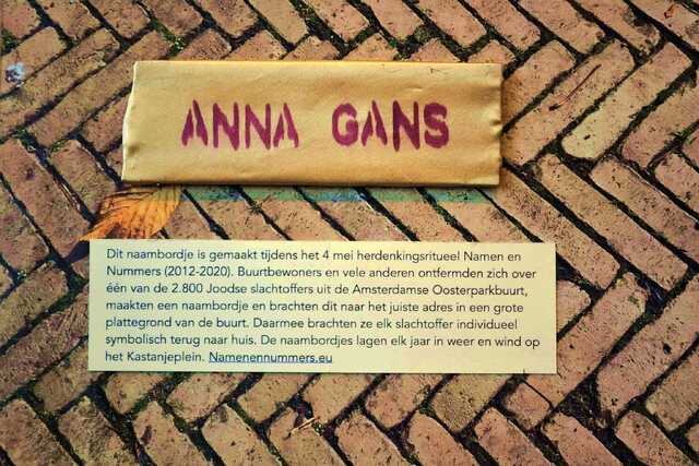 Gans_Anna__V_241_I.JPG