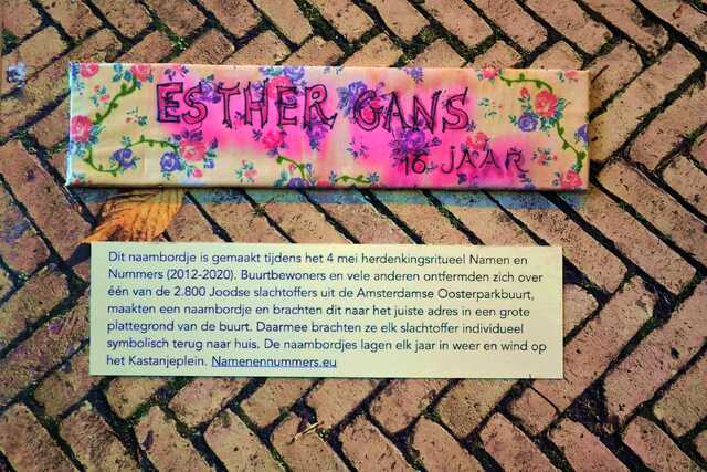 Gans_Esther__V_241_I.JPG