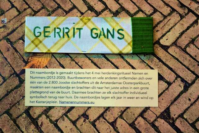 Gans_Gerrit__V_241_I.JPG