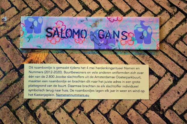 Gans_Salomon__V_241_I.JPG