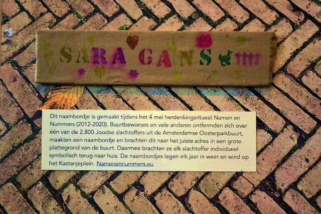 Gans_Sara__V_241_I.JPG