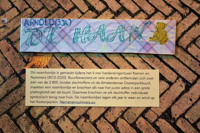 Haan_Arnold_de_V_239_onder.JPG