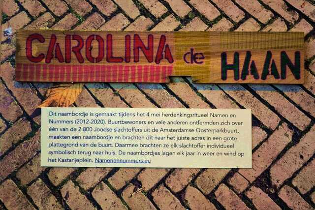 Haan_Carolina_de_V_239_onder.JPG