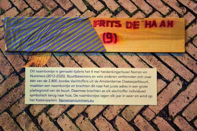 Haan_Frits_de_V_239_onder.JPG