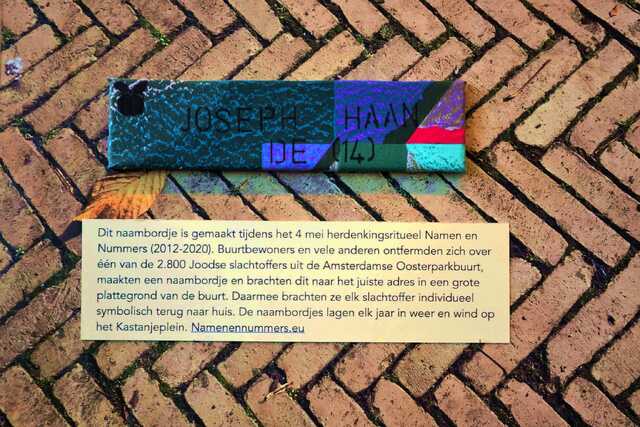 Haan_Joseph_de_V_239_onder.JPG