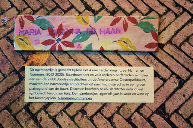 Haan_Maria_Johanna_de_V_239_onder.JPG