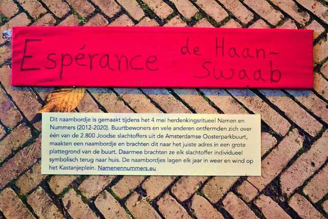 Haan_Swaab_Esperance_de_V_239_onder.JPG