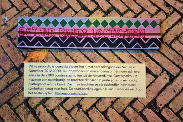 Kanes_Lootsteen_Esther__V_249_III.JPG