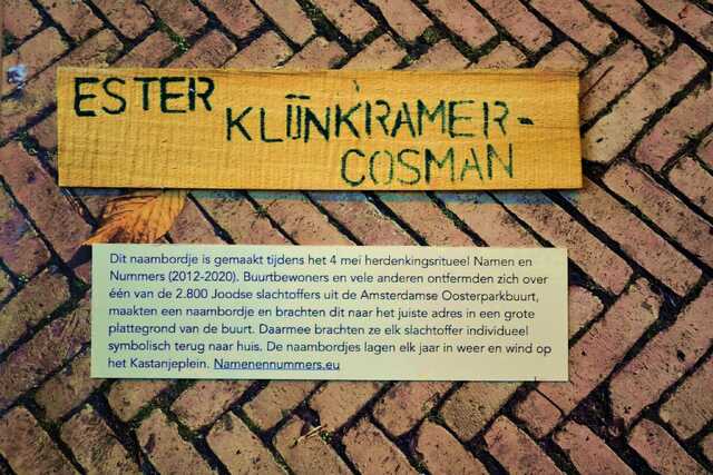 Klijnkramer_Cosman_Ester__V_239_huis.JPG