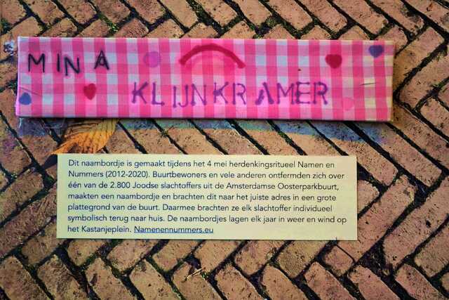 Klijnkramer_Mina__V_239_huis.JPG