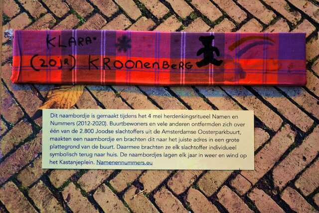 Kroonenberg_Klara__V_247_II.JPG