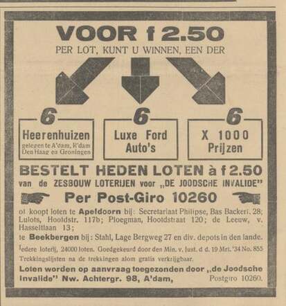 Philipse, Jozua L., 1935.05.21, Ook B. de Leeuw genoemd.jpg