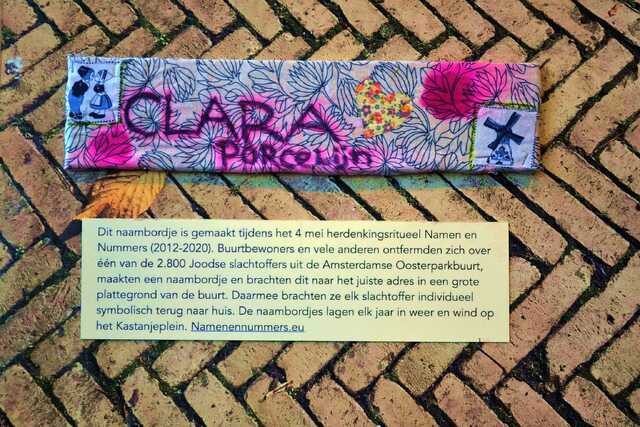 Porcelijn_Clara__V_241_huis.JPG