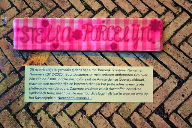 Porcelijn_Stella__V_241_huis.JPG