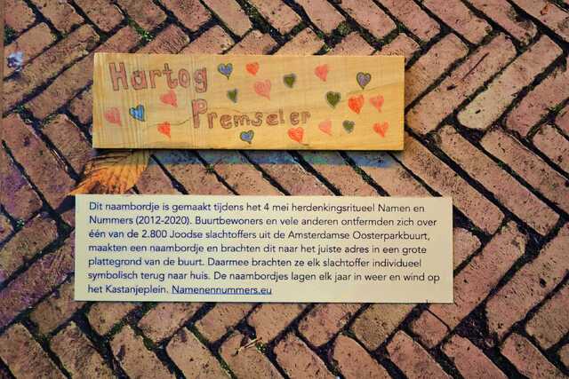 Premseler_Hartog__V_247_III.JPG