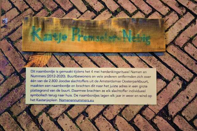 Premseler_Nebig_Kaatje__V_247_III.JPG
